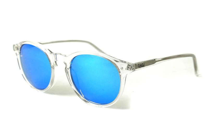 California California Transparent Brillant - Ib 55,00 €