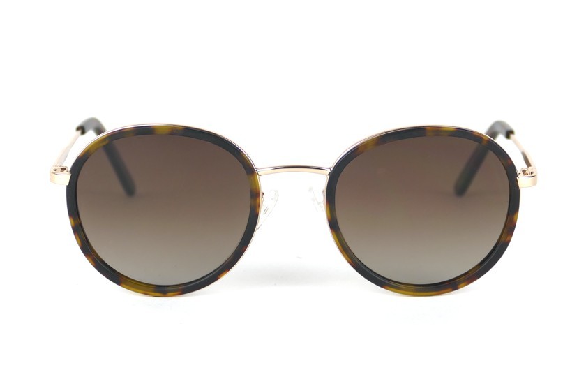 Lunettes de soleil Coachella Outlet B - Coachella Or Brillant - Em.Br 49,00 €