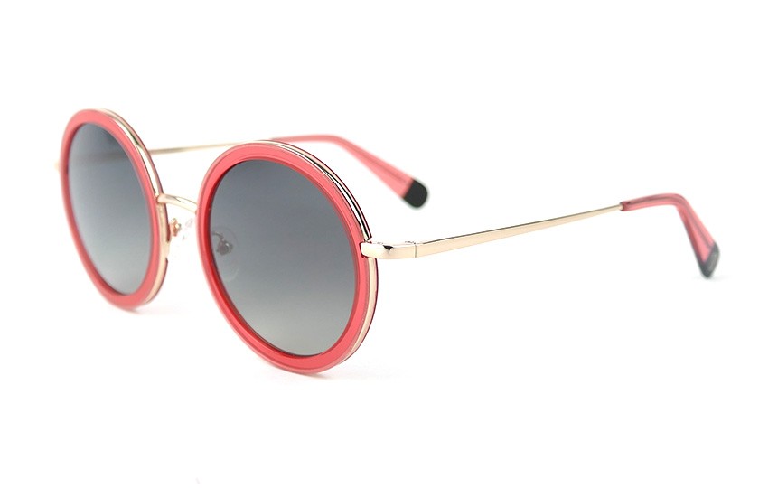 Monica sunglasses online