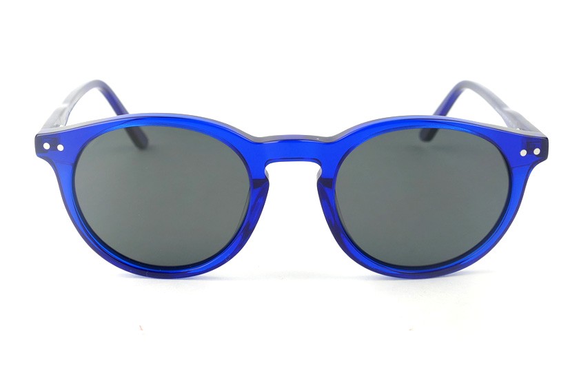 California California Bleu Brillant - Gr 55,00 €