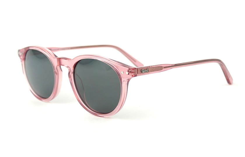 California California Rose Brillant - Gr 55,00 €