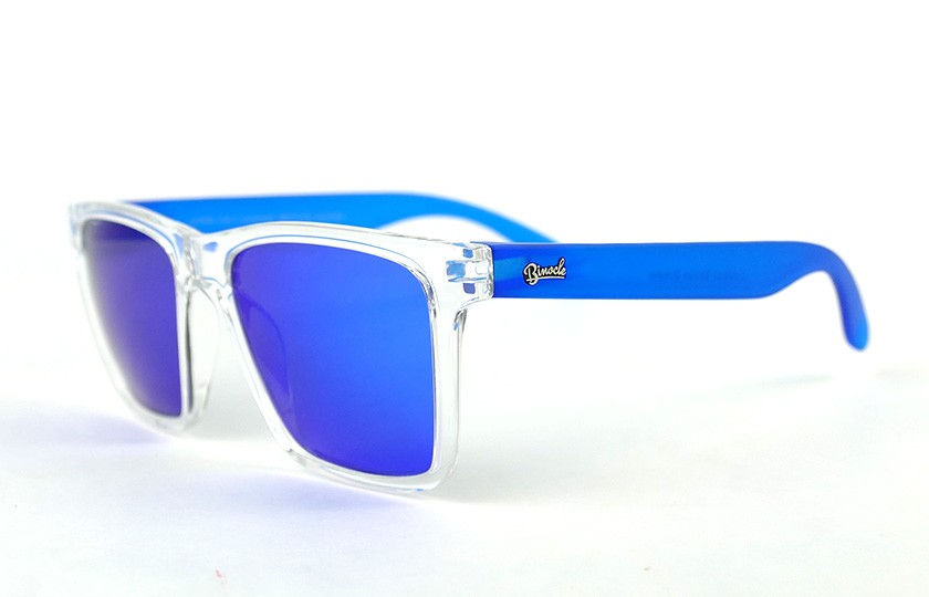 Miami blue cheap sunglasses official site