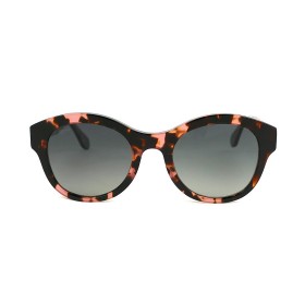 Sophia Tortoise Rose Shiny - Gr