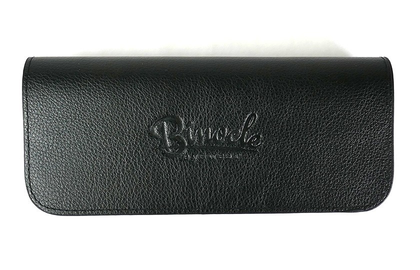 Bradley Bradley Gris Brillant - Gr 99,00 €