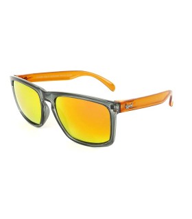 Daytona Daytona Gris - Verres Red Fire - Orange 35,00 €