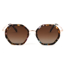 Angela Rose Gold Shiny - EcBl.Br