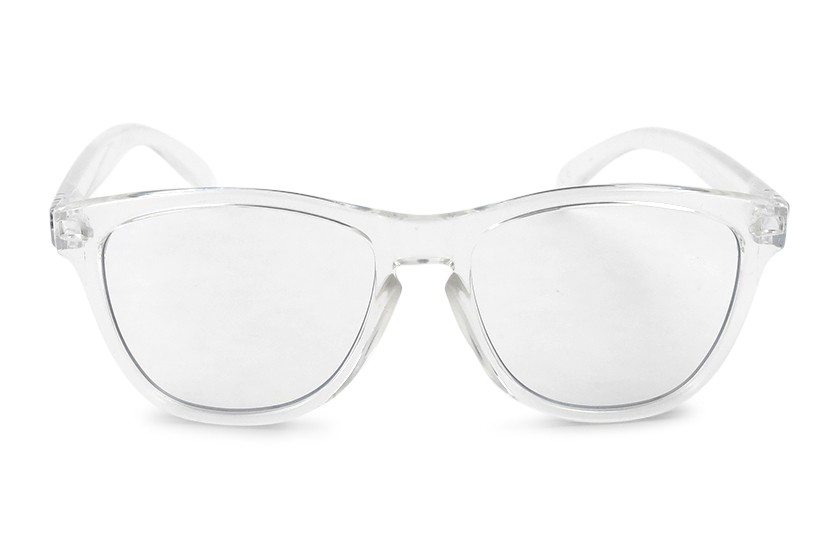 Lunettes anti fatigue Original Transparent - Verres 30% filtration - Transparent brillant 35,00 €