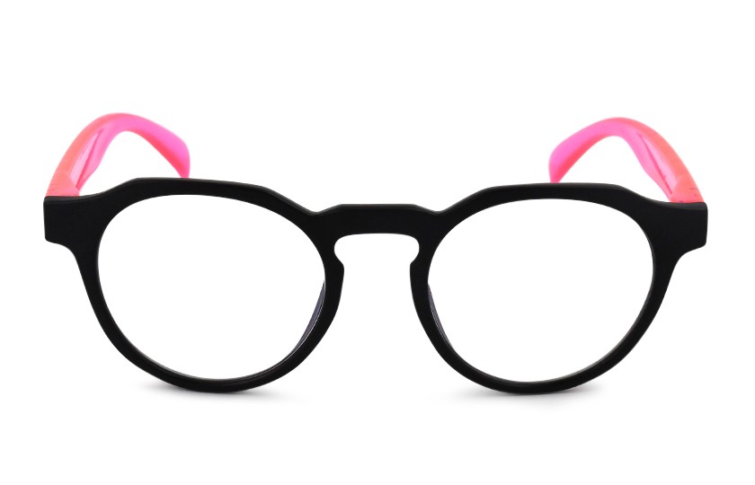 Lunettes anti fatigue Columbia Noir - Verres 30% filtration - Rose brillant 35,00 €