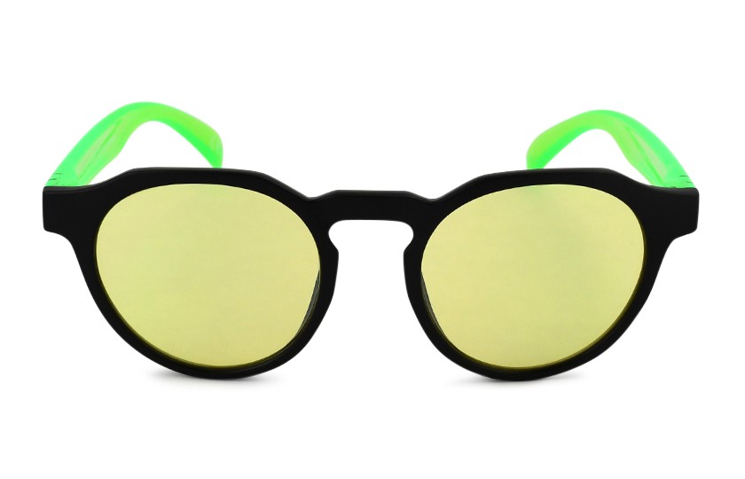 Lunettes anti fatigue Columbia Noir - Verres 60% filtration - Vert brillant 35,00 €