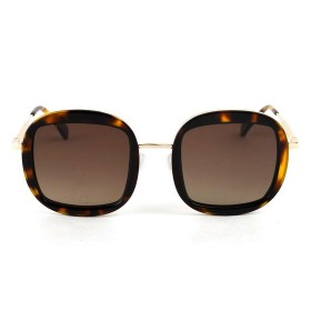 Selena Tortoise/Black - Br