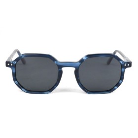 Bogota Blue Wood Acetate - Gr