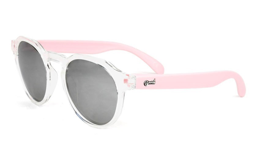 Columbia Columbia Transparent - Verres Silver - Rose Pastel 35,00 €