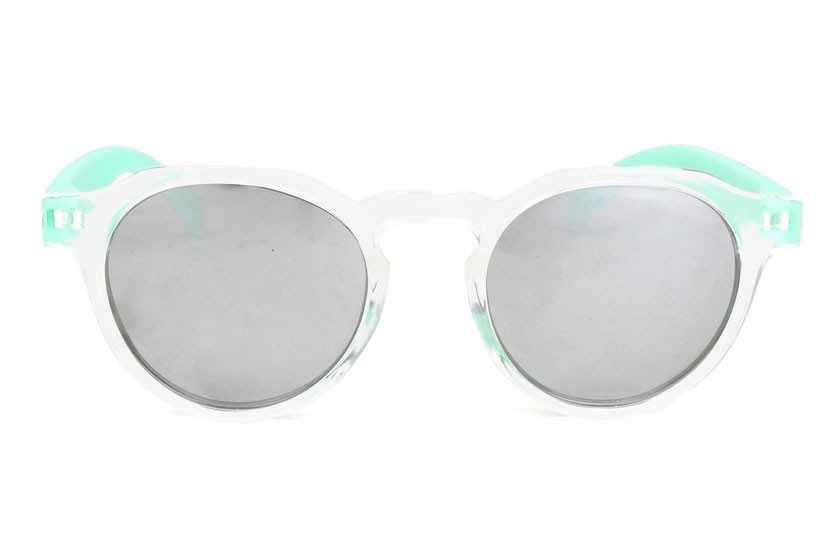 Columbia Columbia Transparent - Verres Silver - Vert Pastel 35,00 €