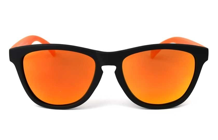 Lunettes de soleil Tech3