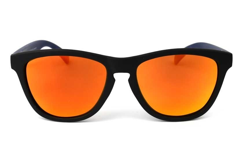 Lunettes de soleil Tech3