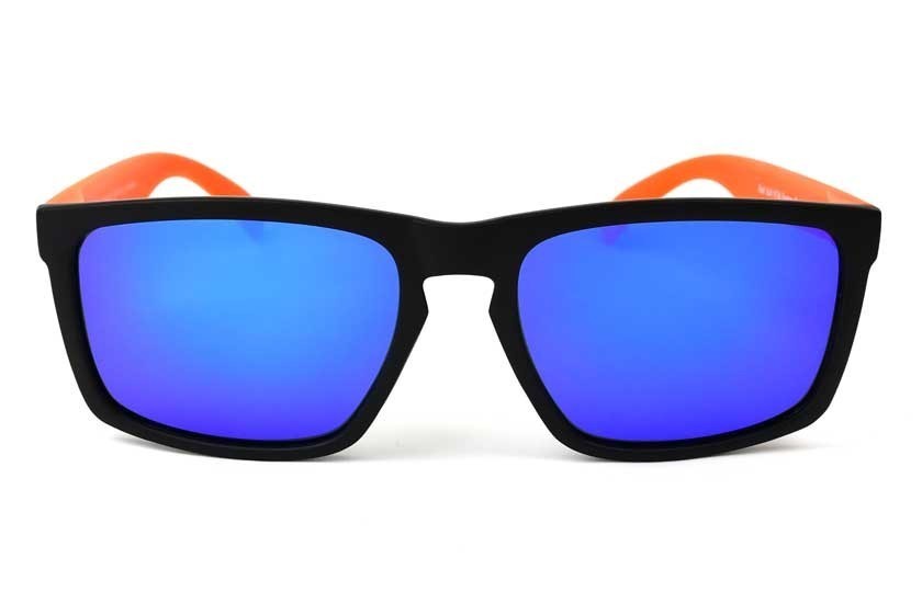 Lunettes de soleil Tech3