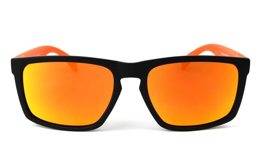 Lunettes de soleil Tech3