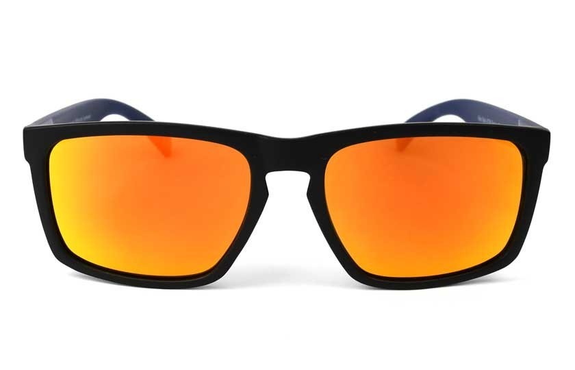 Lunettes de soleil Tech3