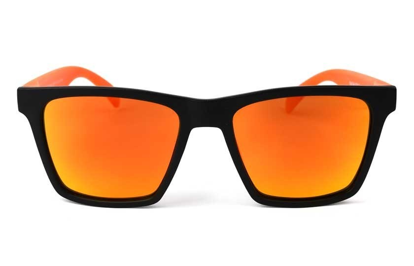 Lunettes de soleil Tech3