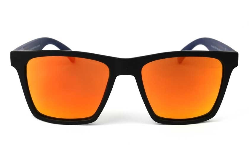 Lunettes de soleil Tech3