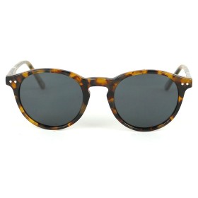 California Shinny Speckled Acetate - Gr