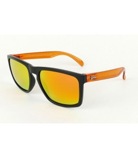 Daytona Daytona Noir - Verres Red Fire - Orange 35,00 €