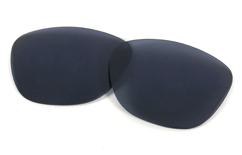 Replacement lenses - Original