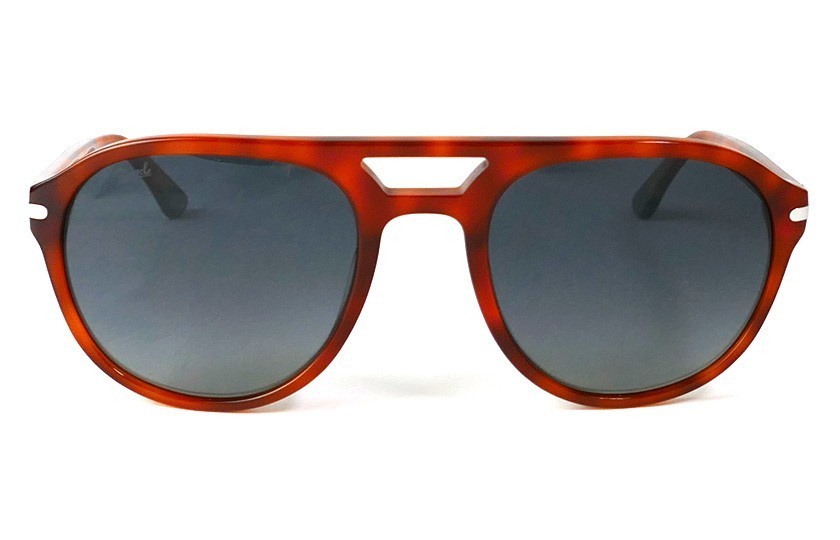 Bradley Bradley Ecaillles Orange Grb 99,00 €