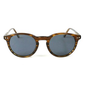 California Shinny Wood Acetate - Gr