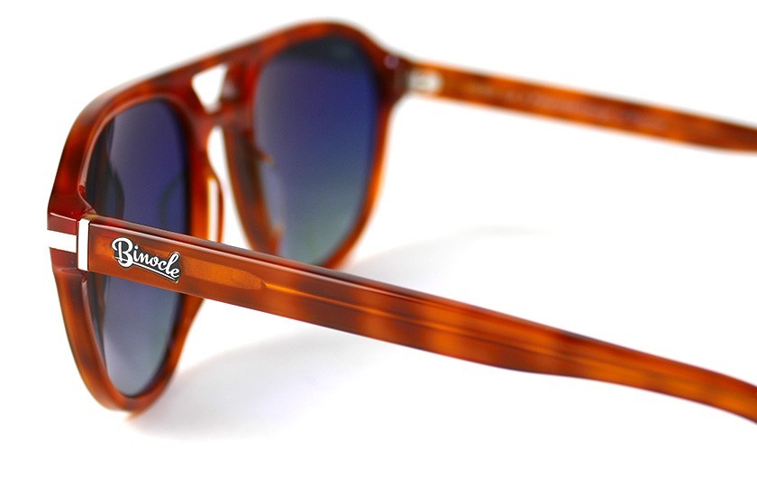 Bradley Bradley Ecaillles Orange Grb 99,00 €