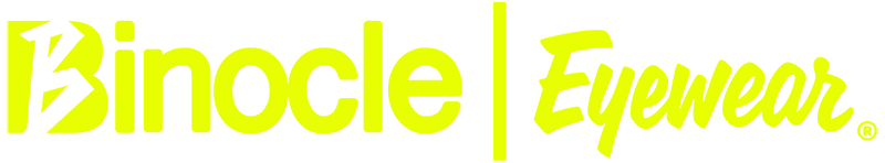 Binocle Eyewear